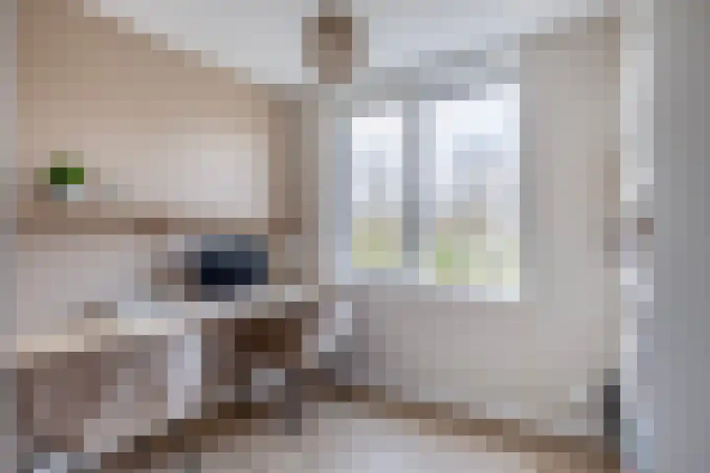 Spectrumsingel 17 Zoetermeer thumbnail 42