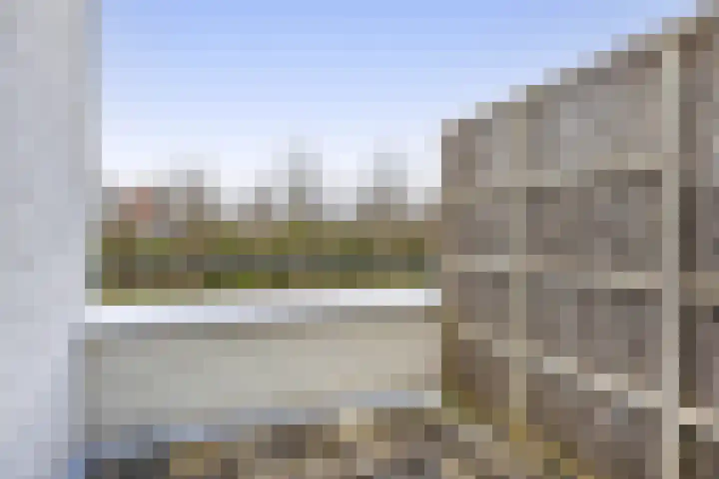Spectrumsingel 17 Zoetermeer thumbnail 45
