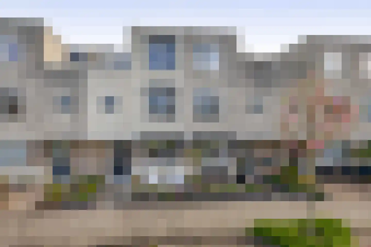 Spectrumsingel 17 Zoetermeer thumbnail 48