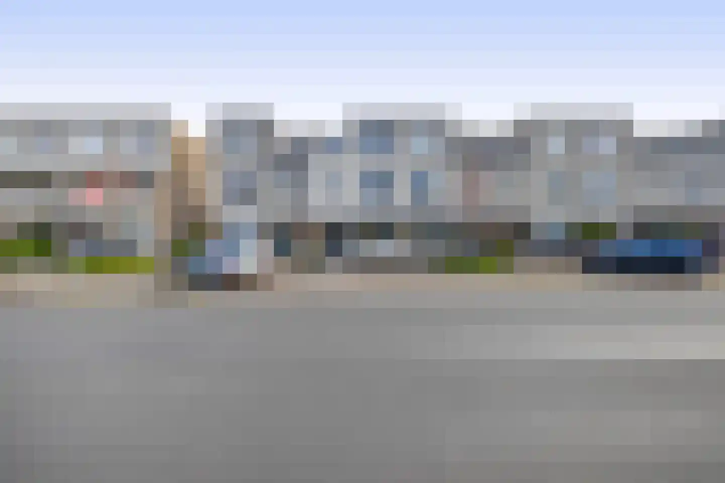 Spectrumsingel 17 Zoetermeer thumbnail 49