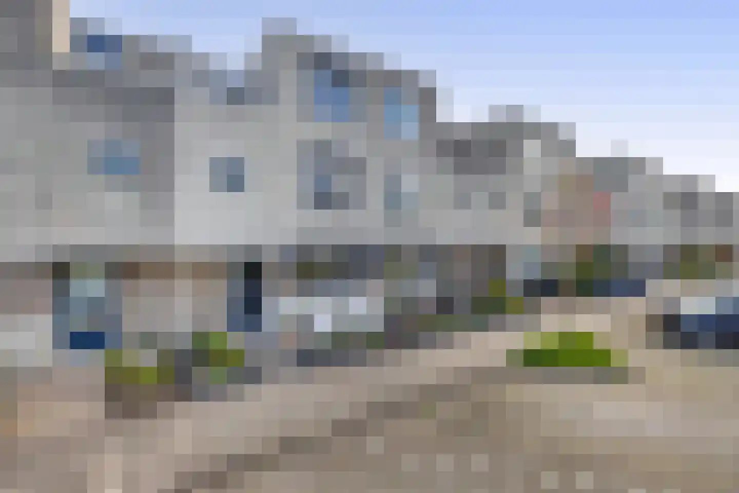 Spectrumsingel 17 Zoetermeer thumbnail 5