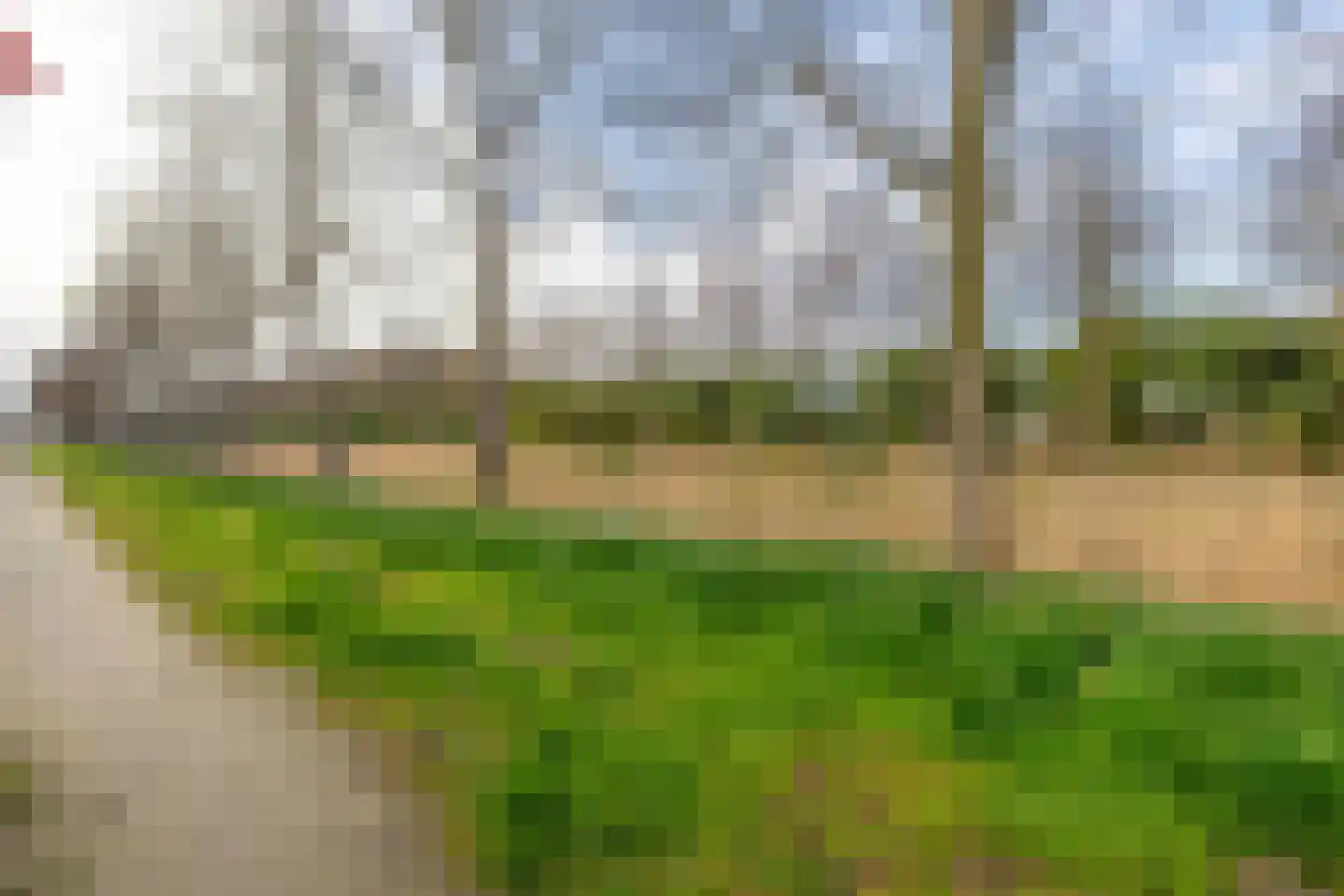 Spectrumsingel 17 Zoetermeer thumbnail 50