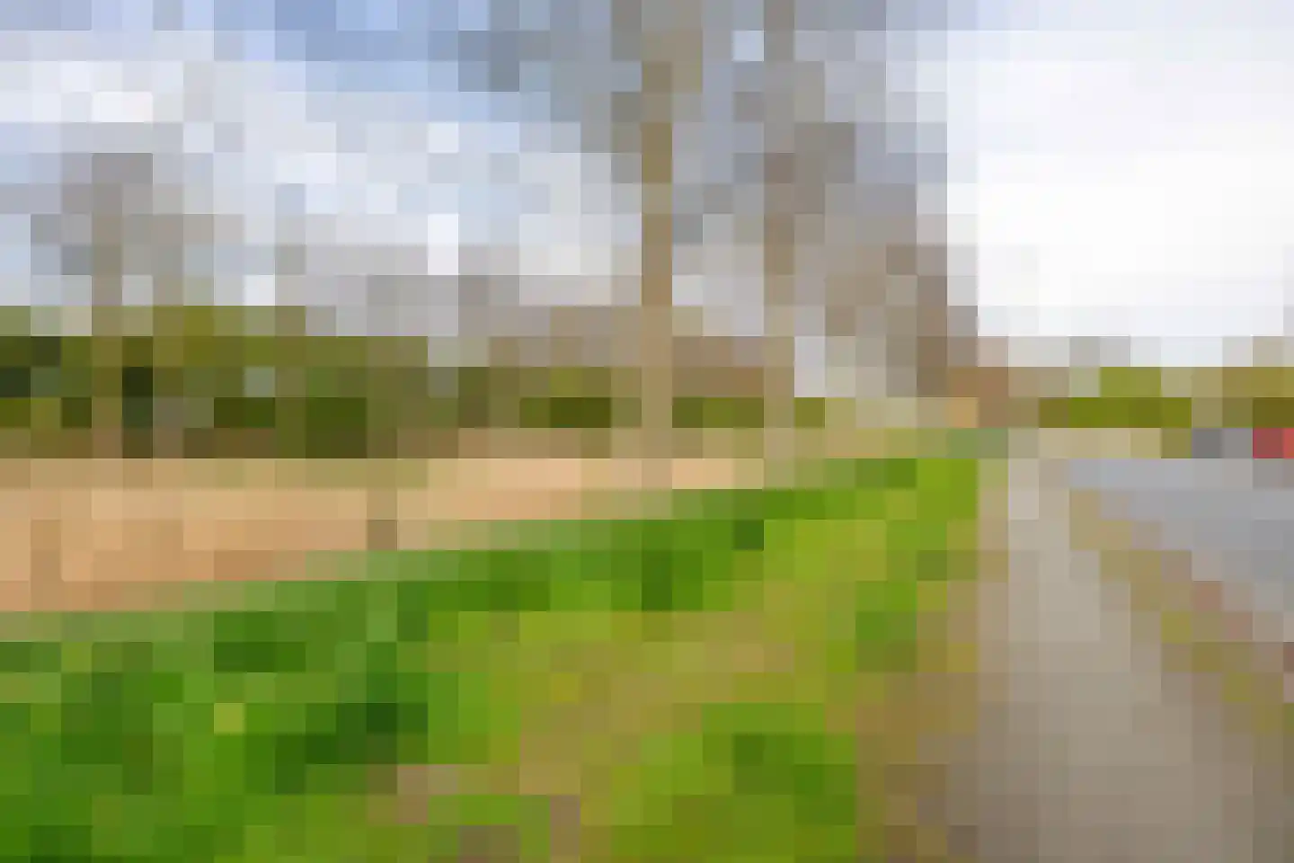 Spectrumsingel 17 Zoetermeer thumbnail 51