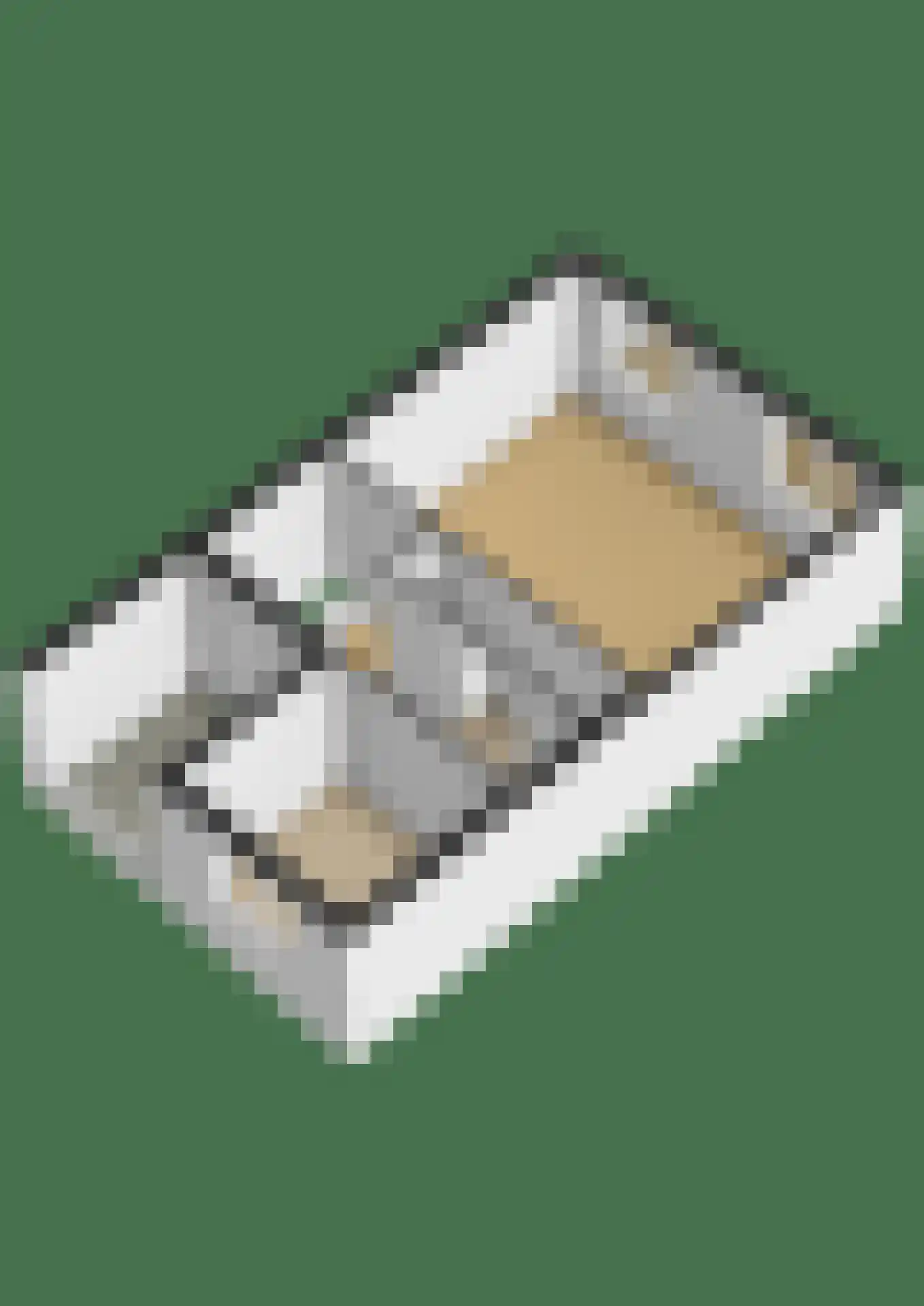 Spectrumsingel 17 Zoetermeer thumbnail 59