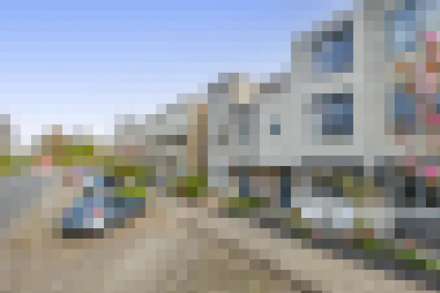Spectrumsingel 17 Zoetermeer thumbnail 6