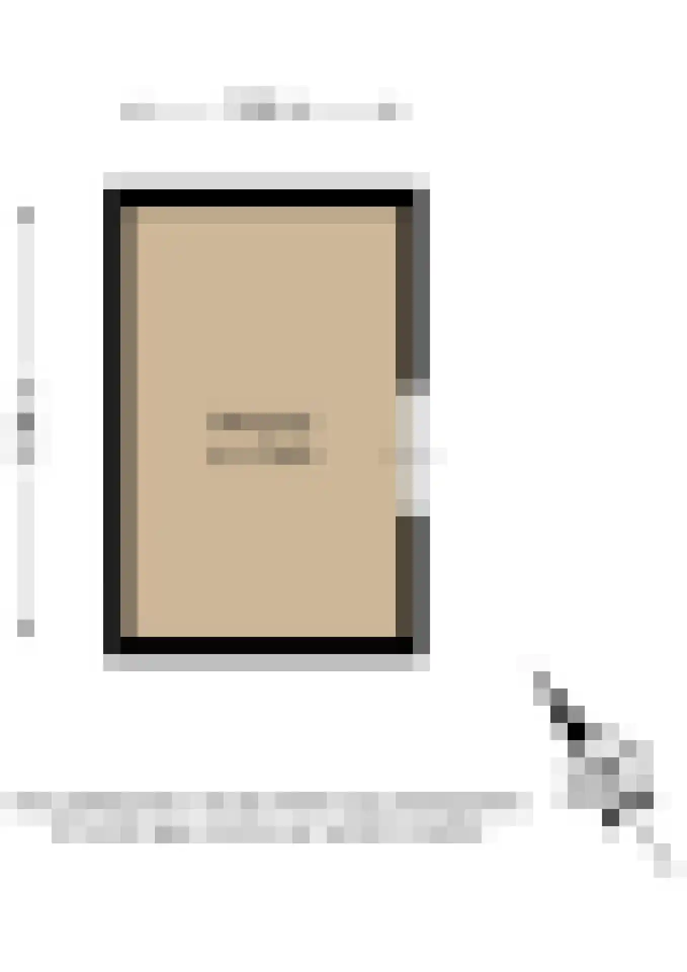 Spectrumsingel 17 Zoetermeer thumbnail 60