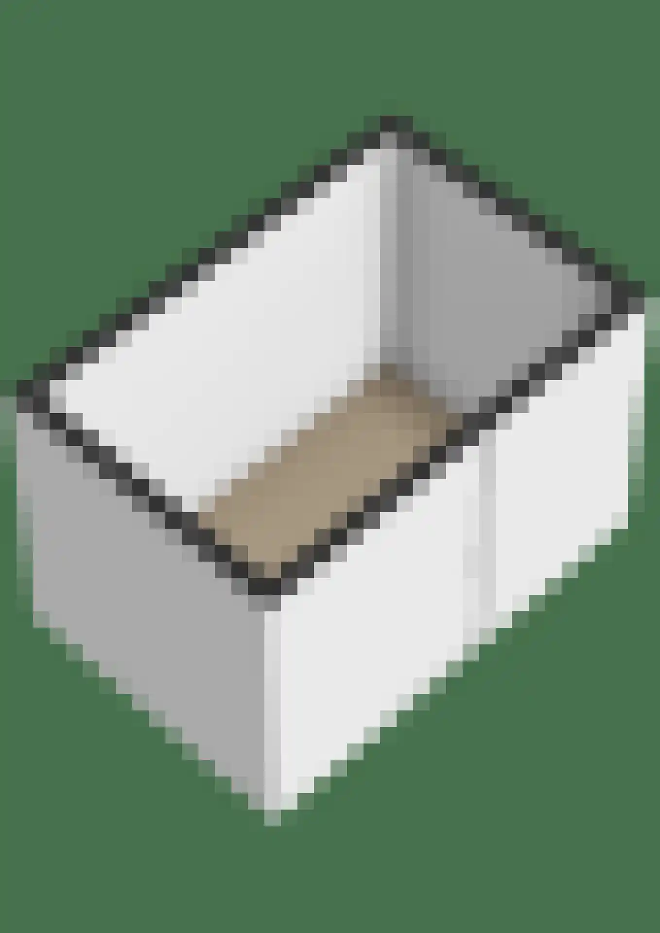 Spectrumsingel 17 Zoetermeer thumbnail 61