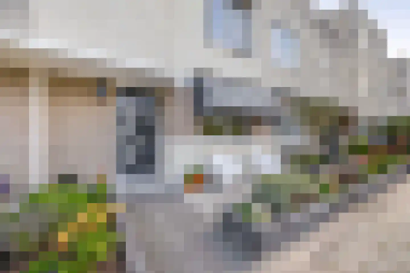 Spectrumsingel 17 Zoetermeer thumbnail 7
