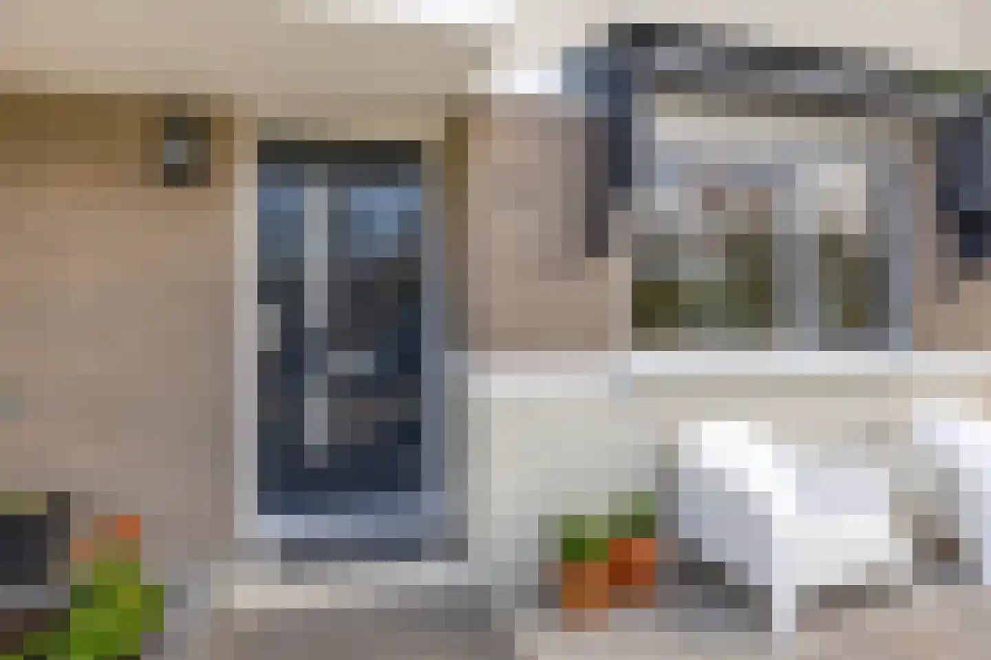 Spectrumsingel 17 Zoetermeer thumbnail 8