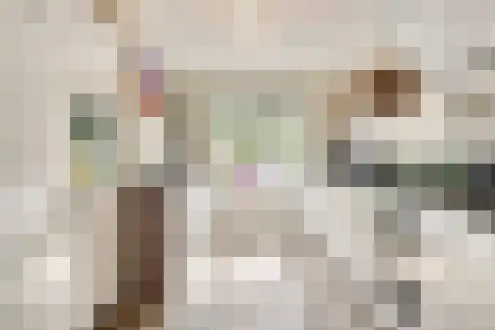 Spectrumsingel 183 Zoetermeer thumbnail 12