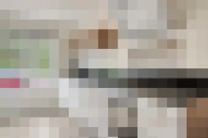Spectrumsingel 183 Zoetermeer thumbnail 13