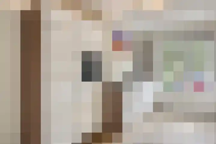 Spectrumsingel 183 Zoetermeer thumbnail 14