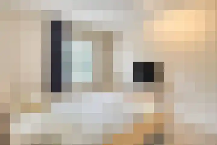 Spectrumsingel 183 Zoetermeer thumbnail 18