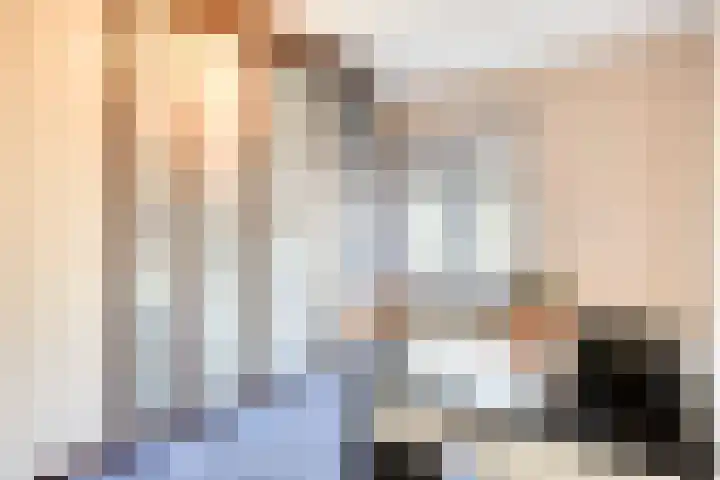 Spectrumsingel 183 Zoetermeer thumbnail 22