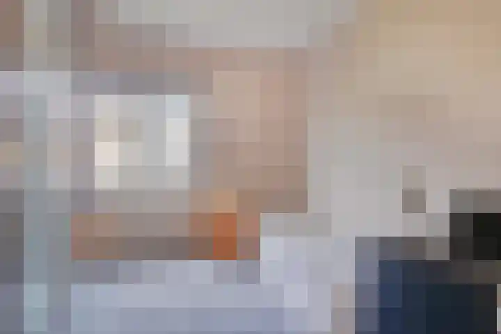 Spectrumsingel 183 Zoetermeer thumbnail 23