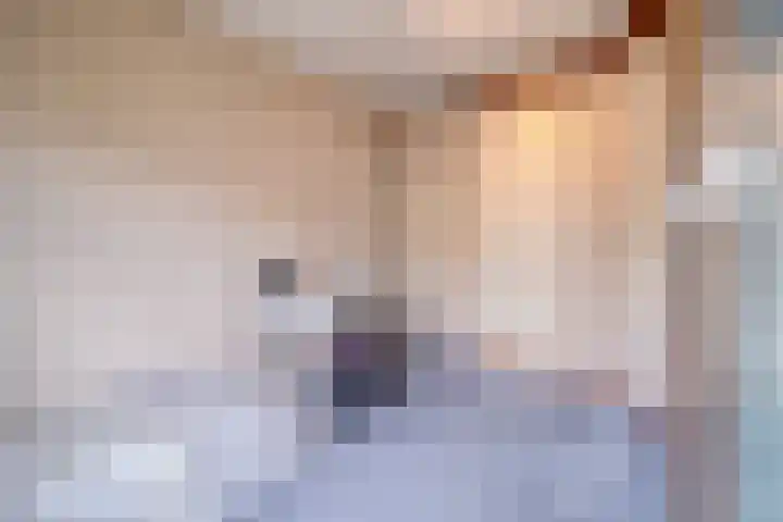 Spectrumsingel 183 Zoetermeer thumbnail 24
