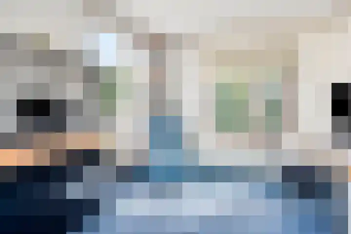 Spectrumsingel 183 Zoetermeer thumbnail 26