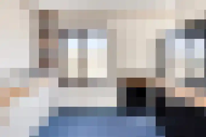 Spectrumsingel 183 Zoetermeer thumbnail 27