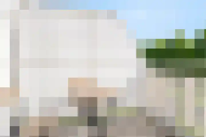 Spectrumsingel 183 Zoetermeer thumbnail 28