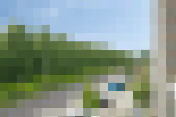 Spectrumsingel 183 Zoetermeer thumbnail 29
