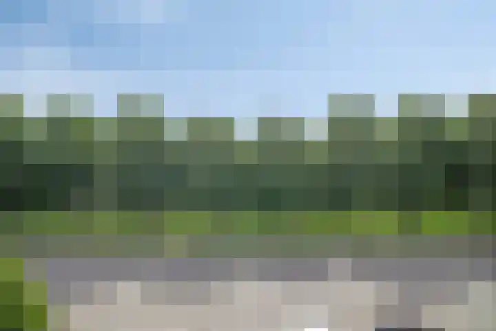 Spectrumsingel 183 Zoetermeer thumbnail 30