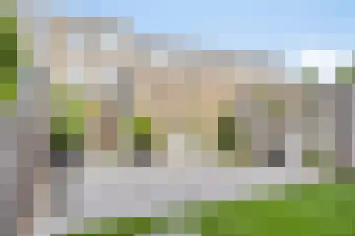 Spectrumsingel 183 Zoetermeer thumbnail 31