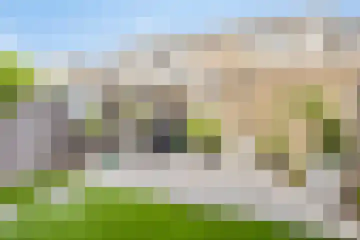 Spectrumsingel 183 Zoetermeer thumbnail 32