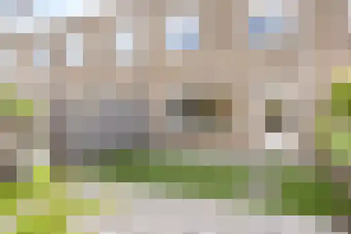 Spectrumsingel 183 Zoetermeer thumbnail 33