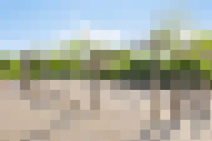 Spectrumsingel 183 Zoetermeer thumbnail 36