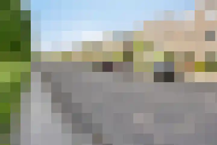 Spectrumsingel 183 Zoetermeer thumbnail 38