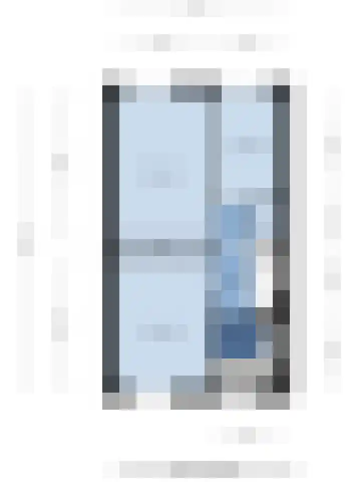 Spectrumsingel 183 Zoetermeer thumbnail 42