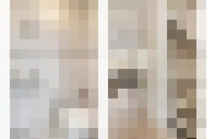 Spectrumsingel 183 Zoetermeer thumbnail 6