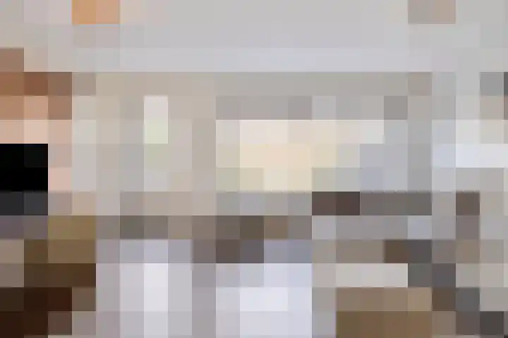 Spectrumsingel 183 Zoetermeer thumbnail 8