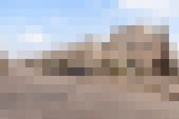 Spectrumsingel 191 Zoetermeer