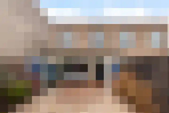 Spectrumsingel 191 Zoetermeer thumbnail 11
