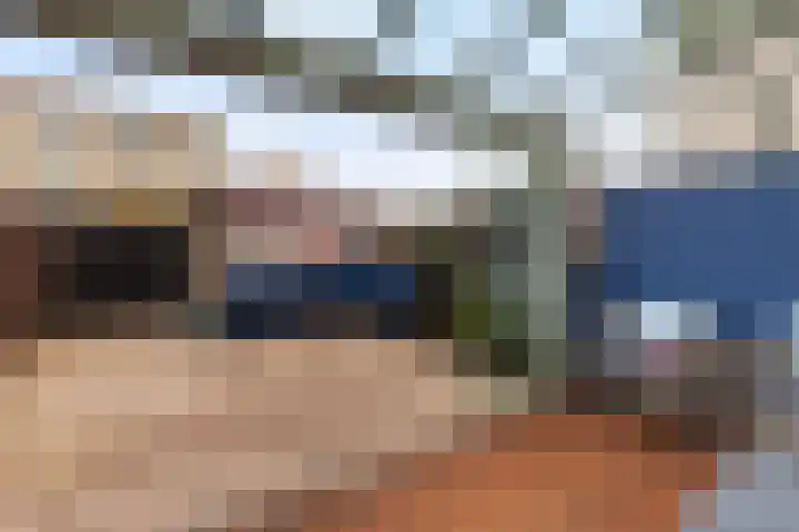 Spectrumsingel 191 Zoetermeer thumbnail 14