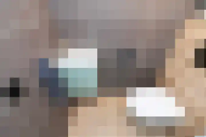 Spectrumsingel 191 Zoetermeer thumbnail 18