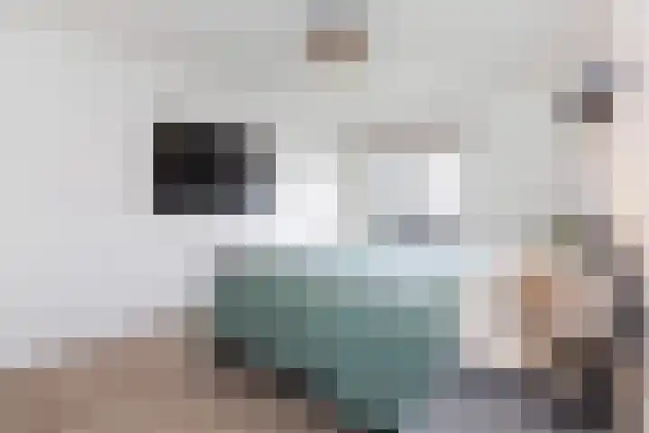 Spectrumsingel 191 Zoetermeer thumbnail 23