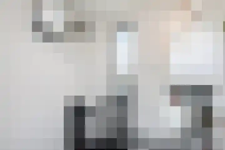 Spectrumsingel 191 Zoetermeer thumbnail 32