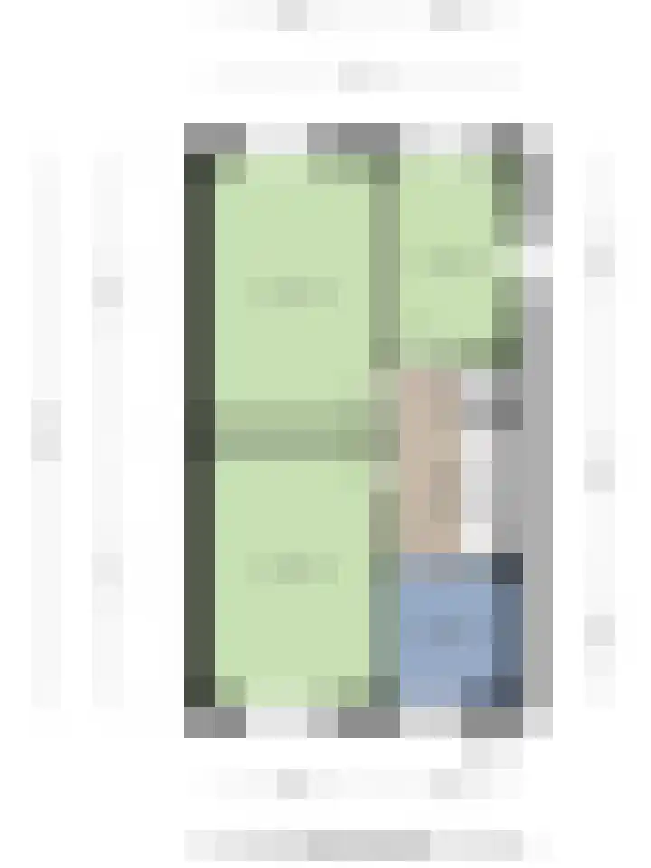 Spectrumsingel 191 Zoetermeer thumbnail 45