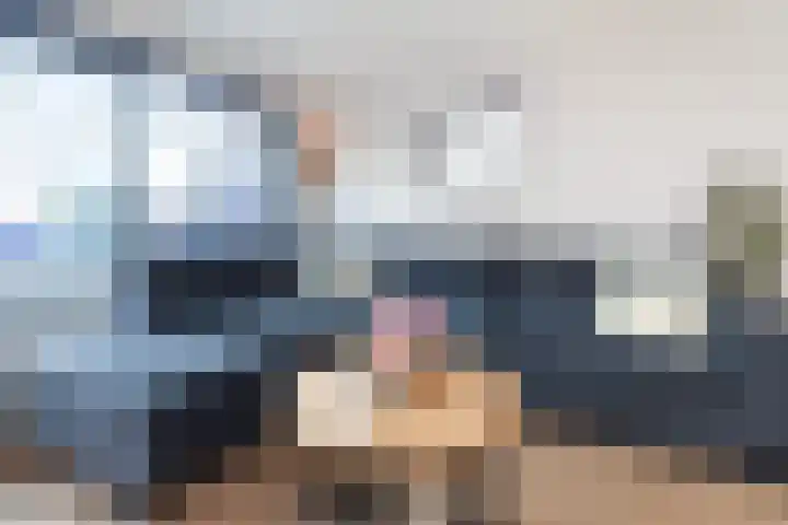 Spectrumsingel 191 Zoetermeer thumbnail 6