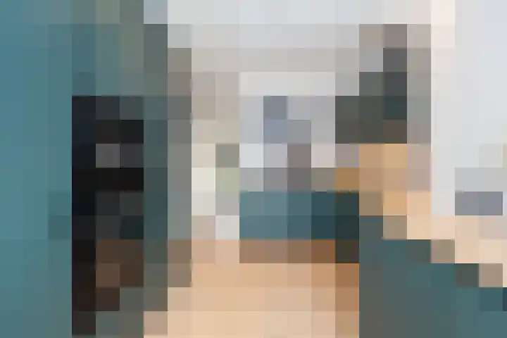Spectrumsingel 191 Zoetermeer thumbnail 8