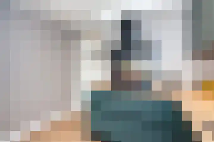 Spectrumsingel 191 Zoetermeer thumbnail 9