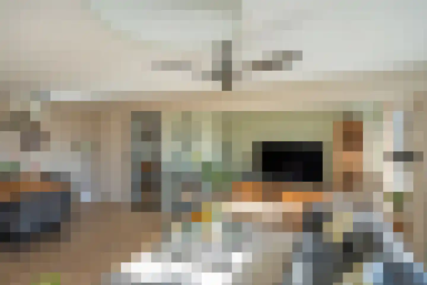 Spectrumsingel 237 Zoetermeer thumbnail 11