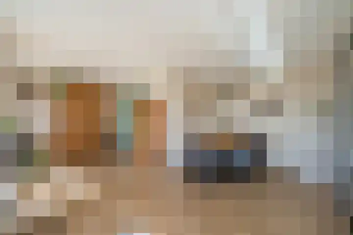 Spectrumsingel 237 Zoetermeer thumbnail 12