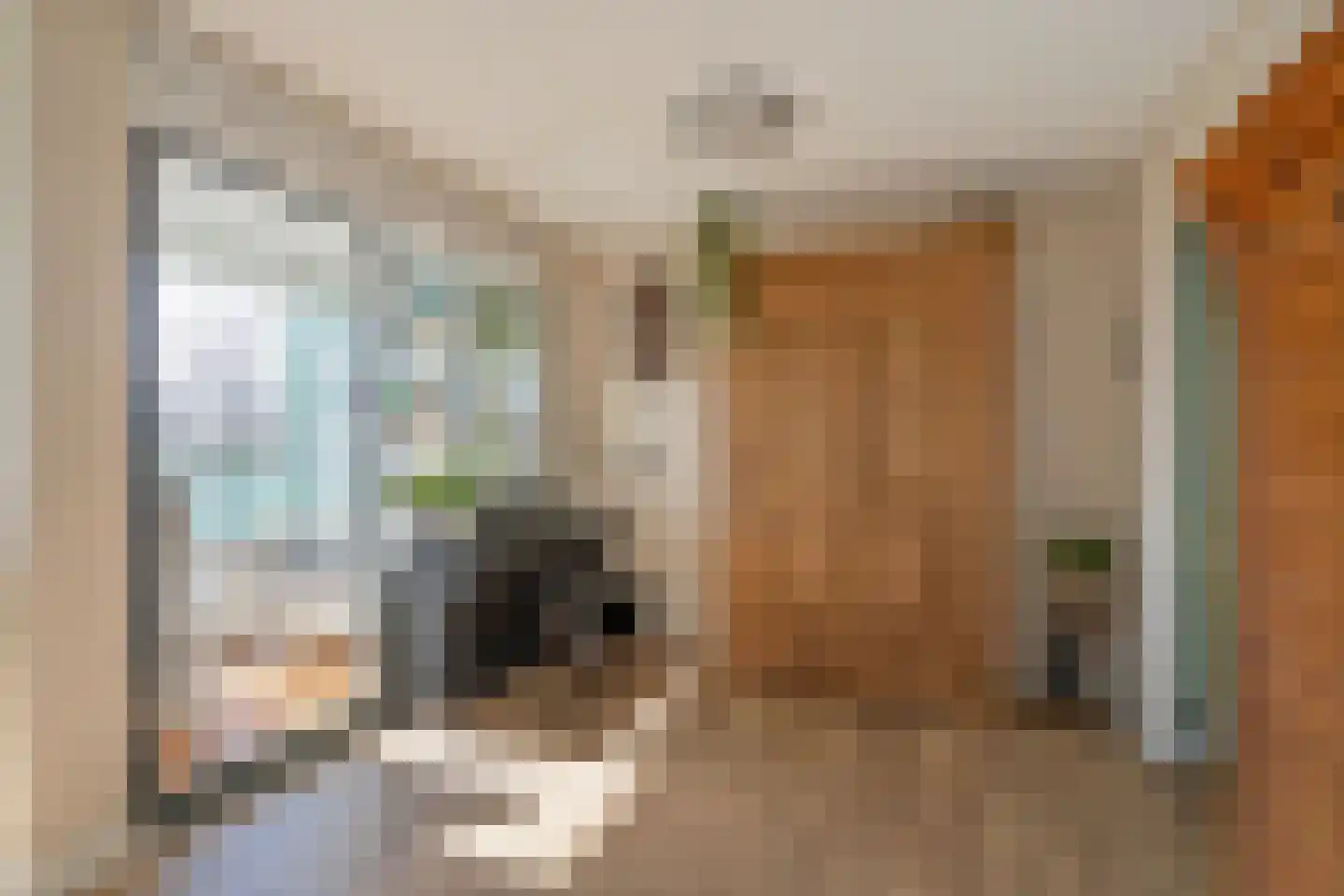Spectrumsingel 237 Zoetermeer thumbnail 13