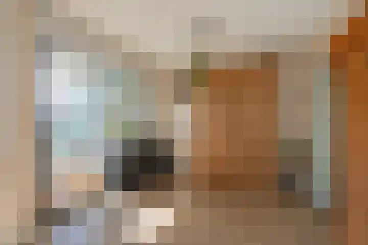 Spectrumsingel 237 Zoetermeer thumbnail 13
