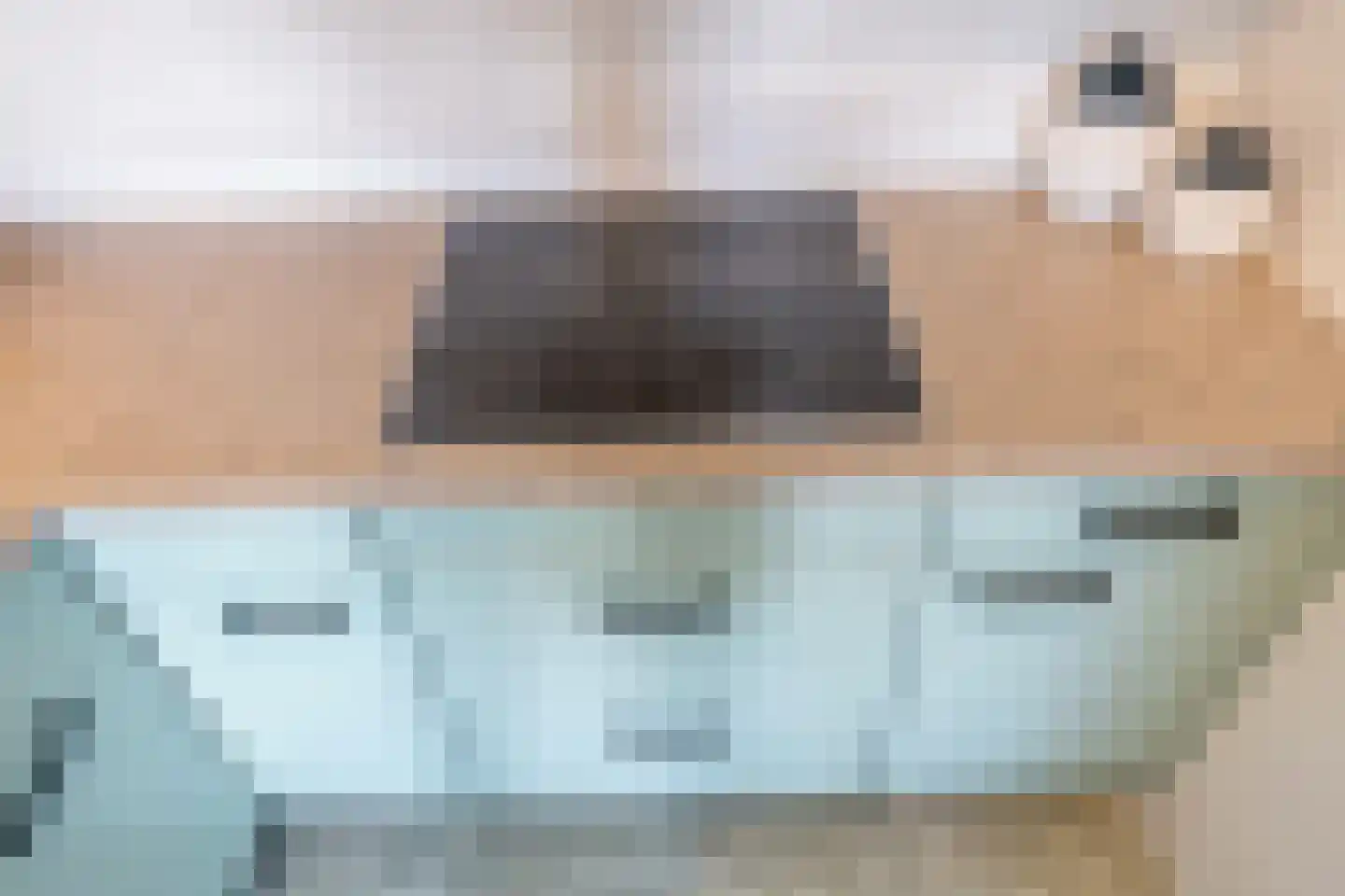 Spectrumsingel 237 Zoetermeer thumbnail 15