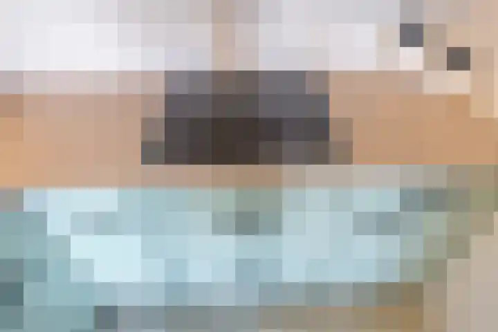 Spectrumsingel 237 Zoetermeer thumbnail 15
