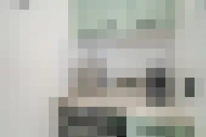 Spectrumsingel 237 Zoetermeer thumbnail 16